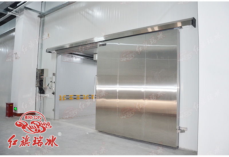 冷庫(kù)門(mén) 冷庫(kù)門(mén)